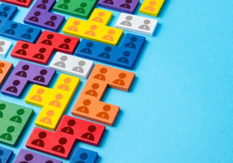 Le critère de l'autonomie de l'établissement distinct