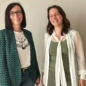 Stephanie Picoche et Severine Broggi avocats a Vittel