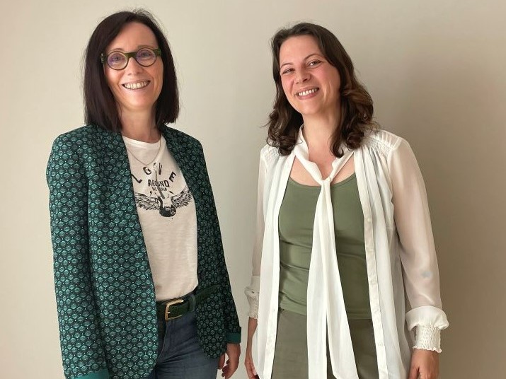 Stephanie Picoche et Severine Broggi avocats a Vittel