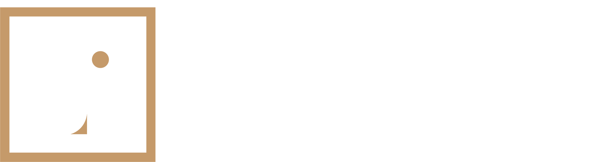 Logo de Me Stéphanie Picoche